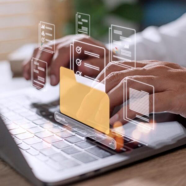 ScreenBeam Bonded MoCA 2.5 Network Adapter for Highest Speed Internet, Ethernet Over Coax - Starter Kit (Model: ECB7250K02)