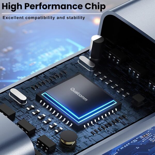 81XweH8EYdL._AC_SL1500_.jpg USB 3.0 to Ethernet Adapter, USB C to RJ45 Gigabit LAN 1000 Mbps Wired Network, Ethernet to Type-C 10/100/1000Mbps Network Adapter for Windows XP, MAC OS, Linux, Vista 7 8 10 11