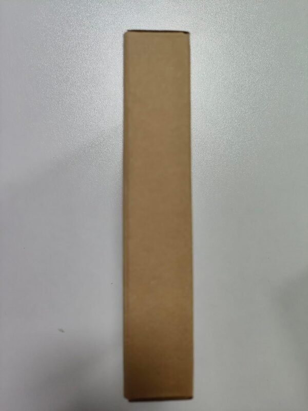 81yLfJRDSSL._AC_SL1500_.jpg Ethernet Splitter 1 to 2 1000Mbps Internet Cable Splitter 1 in 2 Out High Speed Either Network Splitter Gigabit Dual LAN RJ45 Port Router Switch Work with Cat6/7/8 Cable