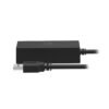 41zf1e2Ot9L._SL1000_.jpg Nintendo Switch Wired Internet LAN Adapter by HORI Officially Licensed by Nintendo, Case