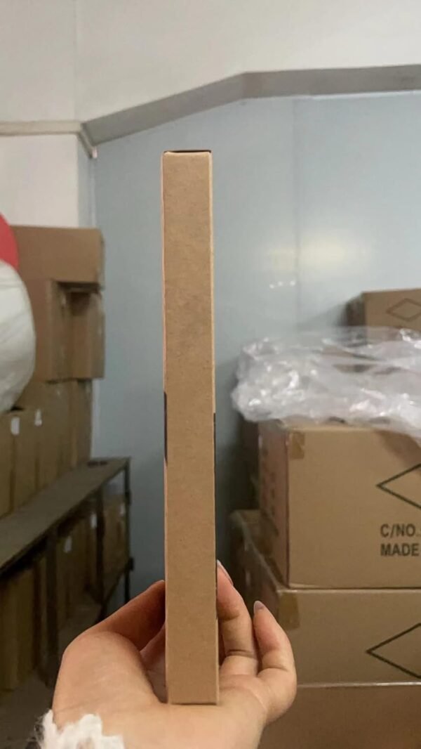 61AppyZpMkL._SL1500_.jpg USB to Ethernet Cable 5 FT, USB 3.0 A to RJ45 Male Nylon Adapters, Gigabit Directly Connected, Compatible for Laptop, Desktop PC, Switch, Windows 10 and Windows 11