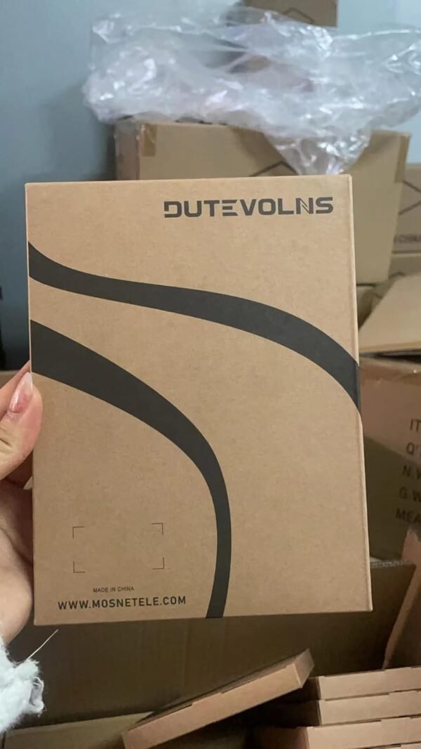 61V3ONd746L._SL1500_.jpg USB to Ethernet Cable 5 FT, USB 3.0 A to RJ45 Male Nylon Adapters, Gigabit Directly Connected, Compatible for Laptop, Desktop PC, Switch, Windows 10 and Windows 11