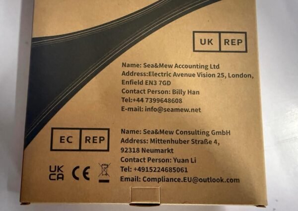 81oMoNnWj1L._SL1500_.jpg USB to Ethernet Cable 5 FT, USB 3.0 A to RJ45 Male Nylon Adapters, Gigabit Directly Connected, Compatible for Laptop, Desktop PC, Switch, Windows 10 and Windows 11